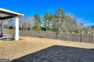 3204 Pickens Wy, Grovetown, GA 30813 - Photo 47