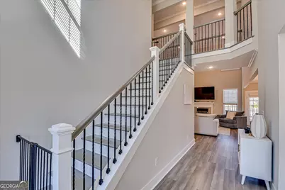 3204 Pickens Way, Grovetown, GA 30813 - Photo 7