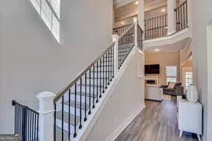 3204 Pickens Wy, Grovetown, GA 30813 - Photo 7