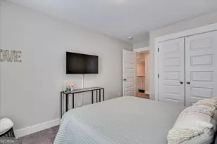 3204 Pickens Wy, Grovetown, GA 30813 - Photo 43