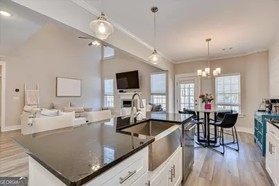 3204 Pickens Way, Grovetown, GA 30813 - Photo 23