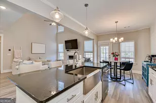 3204 Pickens Wy, Grovetown, GA 30813 - Photo 23