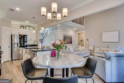 3204 Pickens Way, Grovetown, GA 30813 - Photo 21