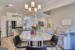 3204 Pickens Wy, Grovetown, GA 30813 - Photo 21