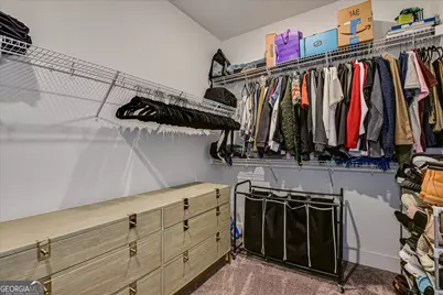 3204 Pickens Way, Grovetown, GA 30813 - Photo 31