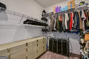 3204 Pickens Wy, Grovetown, GA 30813 - Photo 31