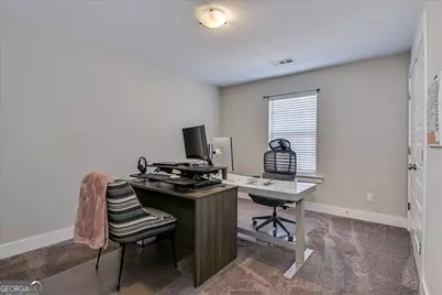 3204 Pickens Way, Grovetown, GA 30813 - Photo 39