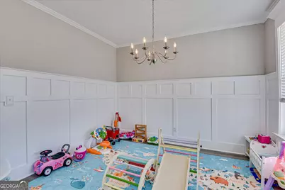 3204 Pickens Way, Grovetown, GA 30813 - Photo 9