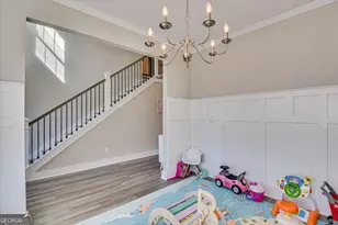 3204 Pickens Wy, Grovetown, GA 30813 - Photo 11