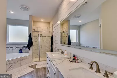 3204 Pickens Way, Grovetown, GA 30813 - Photo 29