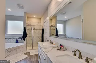 3204 Pickens Wy, Grovetown, GA 30813 - Photo 29