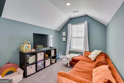 3204 Pickens Way, Grovetown, GA 30813 - Photo 37