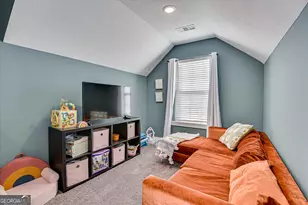 3204 Pickens Wy, Grovetown, GA 30813 - Photo 37