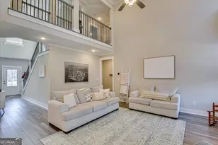 3204 Pickens Wy, Grovetown, GA 30813 - Photo 15