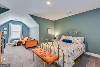 3204 Pickens Way, Grovetown, GA 30813 - Photo 35