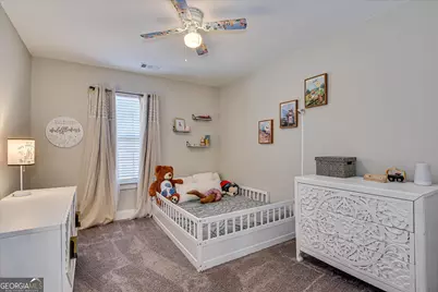 3204 Pickens Way, Grovetown, GA 30813 - Photo 45