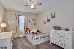 3204 Pickens Wy, Grovetown, GA 30813 - Photo 45