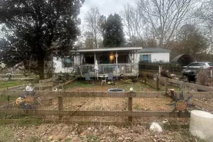 19 Kathryn Way, Commerce, GA 30530 - Photo 1