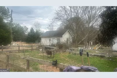 19 Kathryn Way, Commerce, GA 30530 - Photo 11