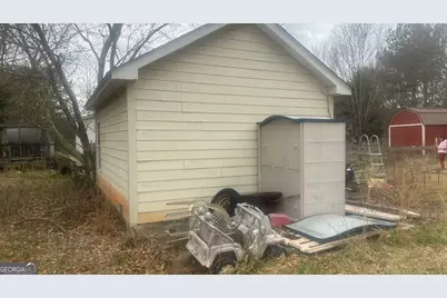 19 Kathryn Way, Commerce, GA 30530 - Photo 13