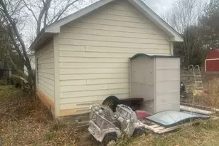 19 Kathryn Way, Commerce, GA 30530 - Photo 13