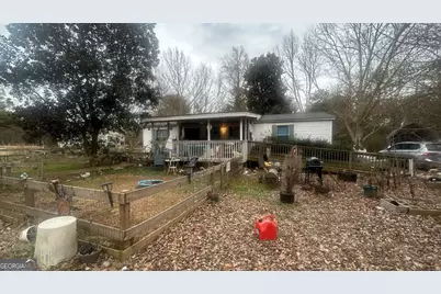 19 Kathryn Way, Commerce, GA 30530 - Photo 9