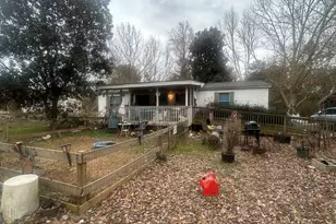 19 Kathryn Way, Commerce, GA 30530 - Photo 9