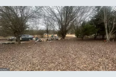 19 Kathryn Way, Commerce, GA 30530 - Photo 7