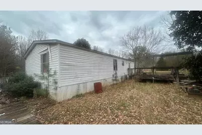 19 Kathryn Way, Commerce, GA 30530 - Photo 3