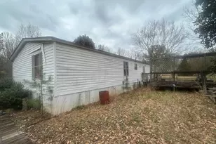 19 Kathryn Way, Commerce, GA 30530 - Photo 3