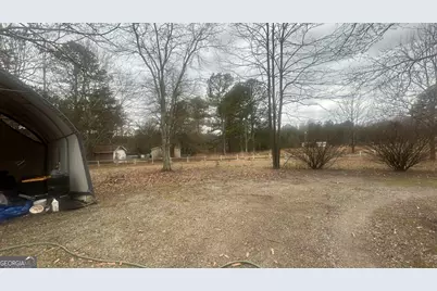 19 Kathryn Way, Commerce, GA 30530 - Photo 5