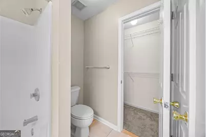 108 Crossing Circle, Rincon, GA 31326 - Photo 21