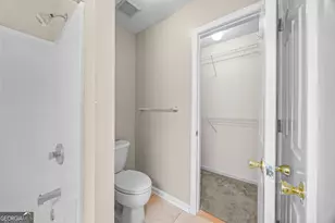 108 Crossing Cir, Rincon, GA 31326 - Photo 21