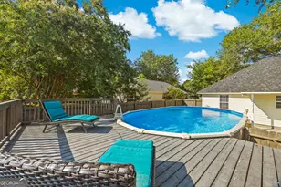 108 Crossing Cir, Rincon, GA 31326 - Photo 25