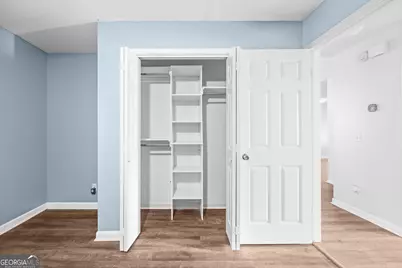 108 Crossing Circle, Rincon, GA 31326 - Photo 17