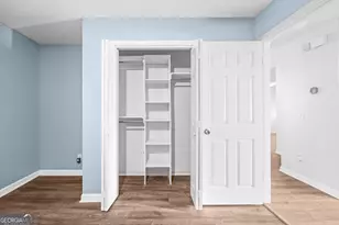 108 Crossing Cir, Rincon, GA 31326 - Photo 17