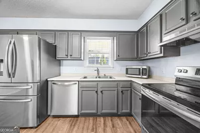 108 Crossing Circle, Rincon, GA 31326 - Photo 9