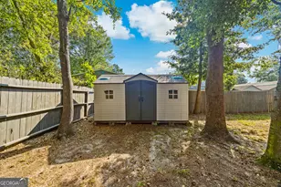 108 Crossing Cir, Rincon, GA 31326 - Photo 23