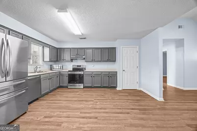 108 Crossing Circle, Rincon, GA 31326 - Photo 7