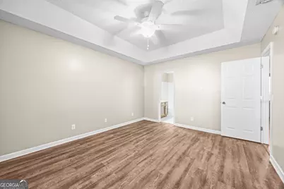 108 Crossing Circle, Rincon, GA 31326 - Photo 19