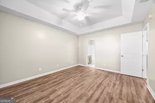 108 Crossing Cir, Rincon, GA 31326 - Photo 19