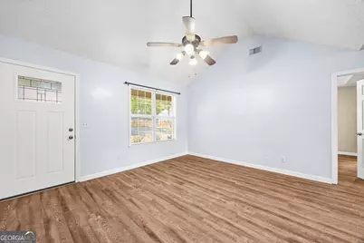 108 Crossing Circle, Rincon, GA 31326 - Photo 5