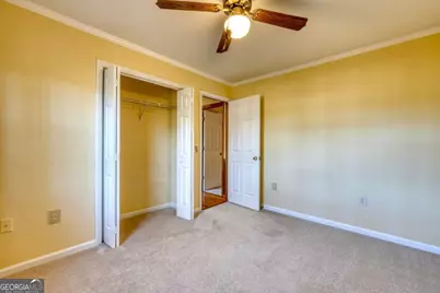 1160 Hidden Lake Road, Blairsville, GA 30512 - Photo 31