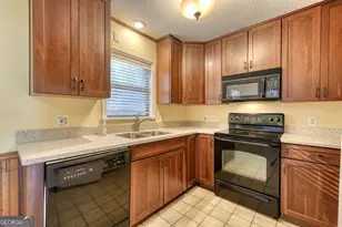 1160 Hidden Lake Rd, Blairsville, GA 30512 - Photo 5