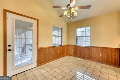 1160 Hidden Lake Road, Blairsville, GA 30512 - Photo 19