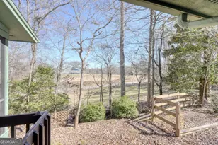 1160 Hidden Lake Rd, Blairsville, GA 30512 - Photo 37