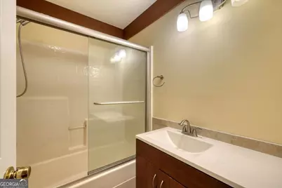 1160 Hidden Lake Road, Blairsville, GA 30512 - Photo 29