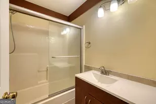 1160 Hidden Lake Rd, Blairsville, GA 30512 - Photo 29