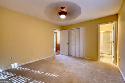 1160 Hidden Lake Road, Blairsville, GA 30512 - Photo 25