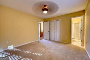 1160 Hidden Lake Rd, Blairsville, GA 30512 - Photo 25